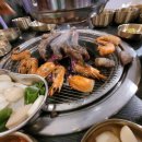 양선비 하남점 네이버블로그