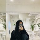 인 더 베이글(In the Bagel) 이미지