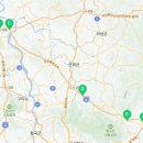 GS포항IC주유소 이미지