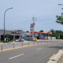 척산주유소 이미지