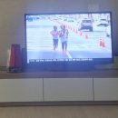 제23회 대구 국제무용제 | 제23회 동계국제마라톤 32km 후기