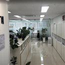 새봄세무회계 이미지