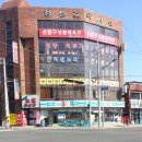 일번가노래연습장 이미지