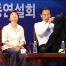 고품격 `Netizen Eye News` 2007년 8월14일[화] 이미지