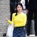 서안 이미지
