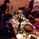 외산초등학교 이미지