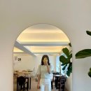 시월 호두 | 경산 브런치카페 시월호두 다녀온 후기