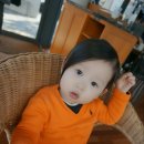 수영커피 이미지