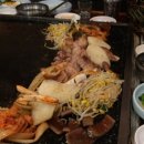 아궁이왕돌구이 네이버블로그