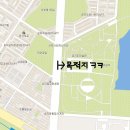 12월 10일 수요일 저녁 8시부터 안산 화랑유원지 번개추진합니다![종료!!!] 이미지