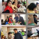 미소경로당 이미지