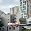 한상바다 이미지