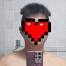 제이윤 멀티짐 이미지