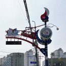 발안시장고객센터 2층 이미지