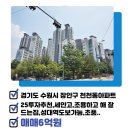 스타합동 공인중개사사무소 이미지