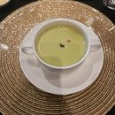 상남동157 이미지