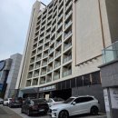 뷰모텔 | 부산 기장 4만원대 오션뷰 숙소 추천 베스트루이스해밀턴
