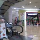 강남-240 이미지