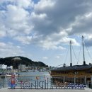 거북선 호스텔 | 바람을 타고서 가자 솜털 마냥 가벼운 마음