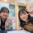 김포한가람중학교 | [에이닷 Q&amp;A] 친구들이 학원 어디다니냐고 물어봐요! : 한가람중 3학년 황현아