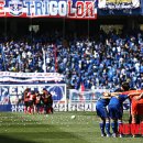 수원-1609 이미지