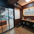 금형태양광발전소 이미지