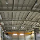 노화태양광발전소 이미지