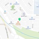 시흥전자담배하이시가