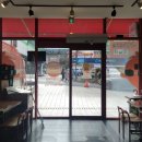 신전떡볶이 대방점 이미지