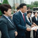 8단지 남서울상가 이미지