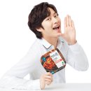 실내포장마차 이미지