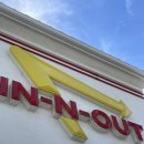 원픽 뮤직타운 | LA 근교 일정 추천 조슈아트리 별빛투어 가성비갑 내돈내산