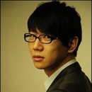 태원 이미지