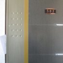 아산시-2018-010 이미지