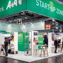 에이(A)산업 이미지