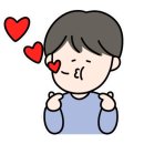 집수리아지야 이미지