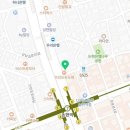 에이블리성형외과의원 이미지