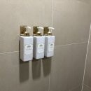 오드아이키즈풀빌라 이미지