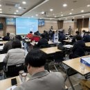 플러스유통 이미지
