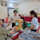 2026년5월29일 캄보디아 엘림센터May 29, 2026 Elim Center, Cambodia 이미지
