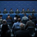 하프타임(HALFTIME) 이미지