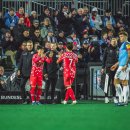 팀리스펙트 이미지