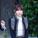 모모퀸