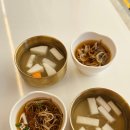 고양일산우체국 | 일산 곱창전골 맛집 훼미리부대찌개 일산 필립점, 고양종합운동장 맛집에서 포장까지 야무지게!