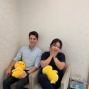 진미곱창 네이버블로그