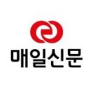 규소 Daum카페