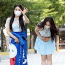 민영