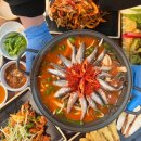 도봉식당 이미지