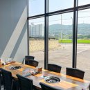 등촌샤브칼국수 안성점 이미지