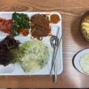 더밥(인덕원점) 이미지